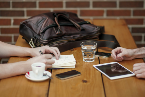 coaching_emploi