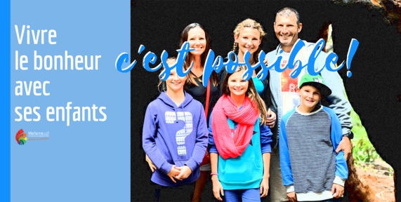 famille-enfants-03-site