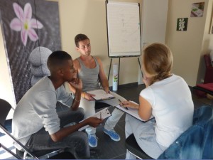 Orientation jeunes 14-25 ans