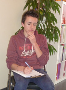orientation professionnelle la ciotat