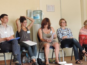 photo4
