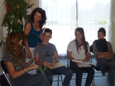 orientation-scolaire-la-ciotat