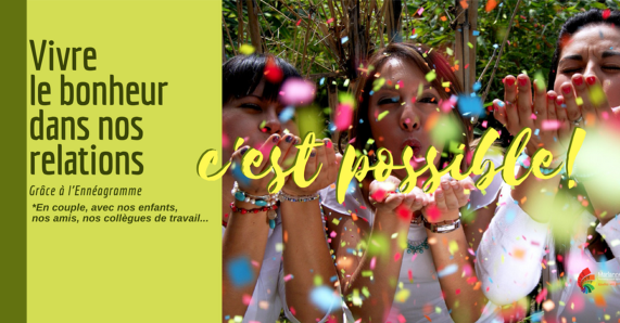 bonheur-relationnel-01-site