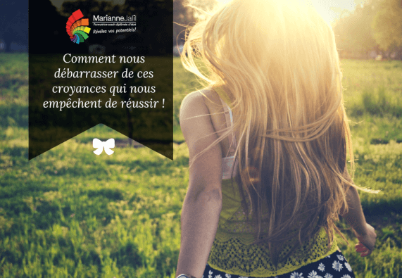 image-croyances-site