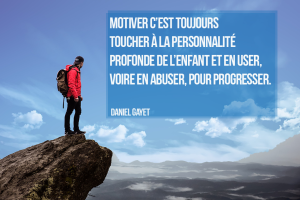 MOTIVER
