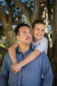 father-and-son-2695669_1920