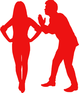silhouettes-site