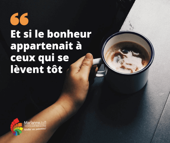 BONHEUR-LEVE-TOT-SITE-UNE