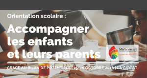 orientation scolaire de nos ados