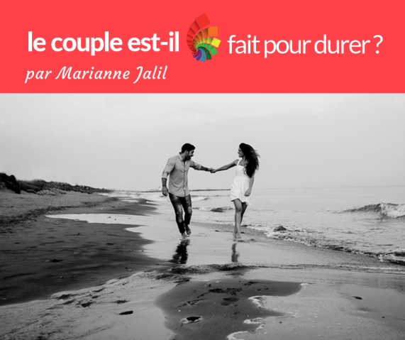 img-post-couple-01