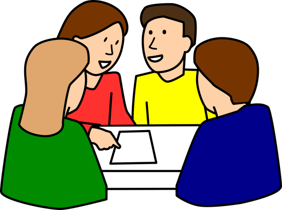 visuel-groupe