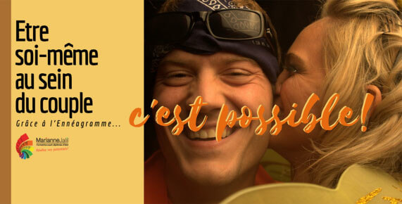 etre-soi-site.2