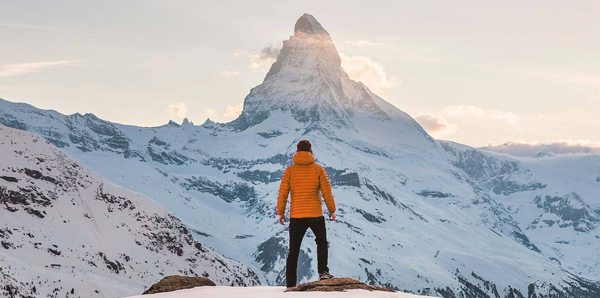 Atteignez vos objectifs à coup sûr!