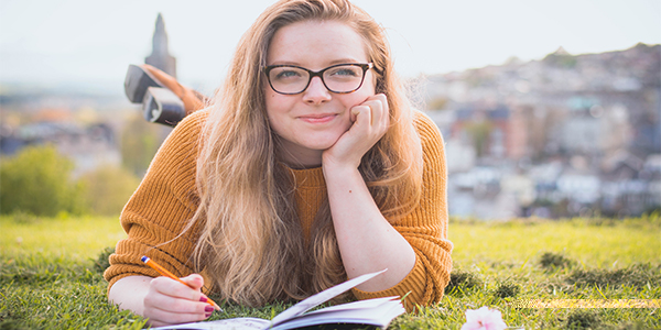 Comment réussir son orientation scolaire ?