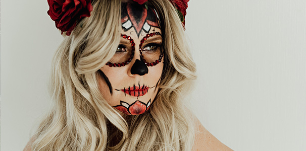 Dois-je faire un test de personnalité?