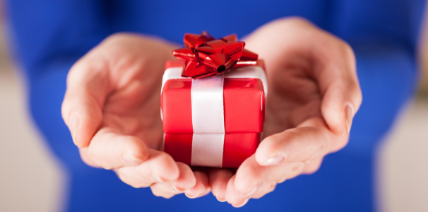 Célébrer les petites victoires pour nourrir l’estime de Soi