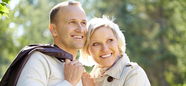 Les 9 piliers du couple épanoui