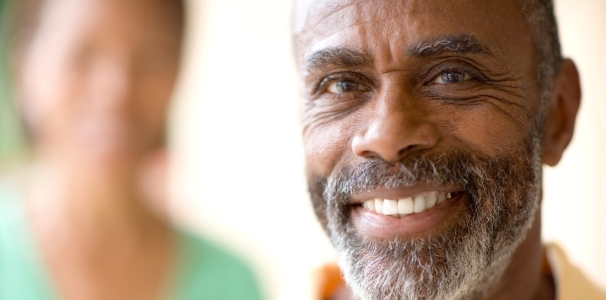 Transformez vos relations avec l’Ennéagramme : Mon guide pratique